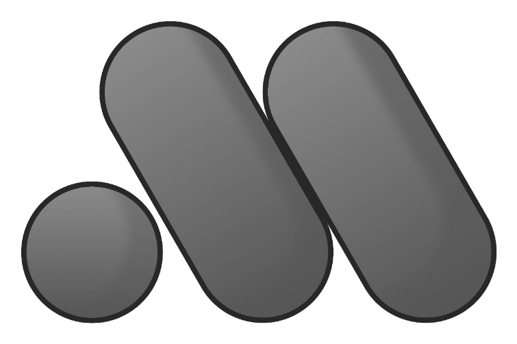 Model OS
